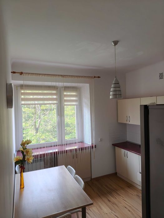 Mieszkanie – Radom, Śródmieście - Widok 5