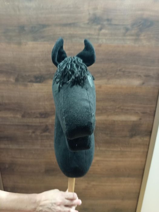 Sprzedam hobbyhorse
