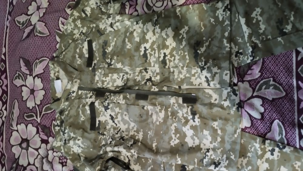 Продам піксельні речі нові ..(читати опис)