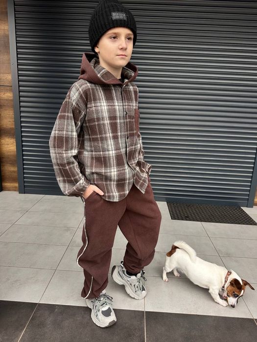 ХІТ‼️ Спортивний костюм , дитячий костюм , зимовий  чоловічий костюм