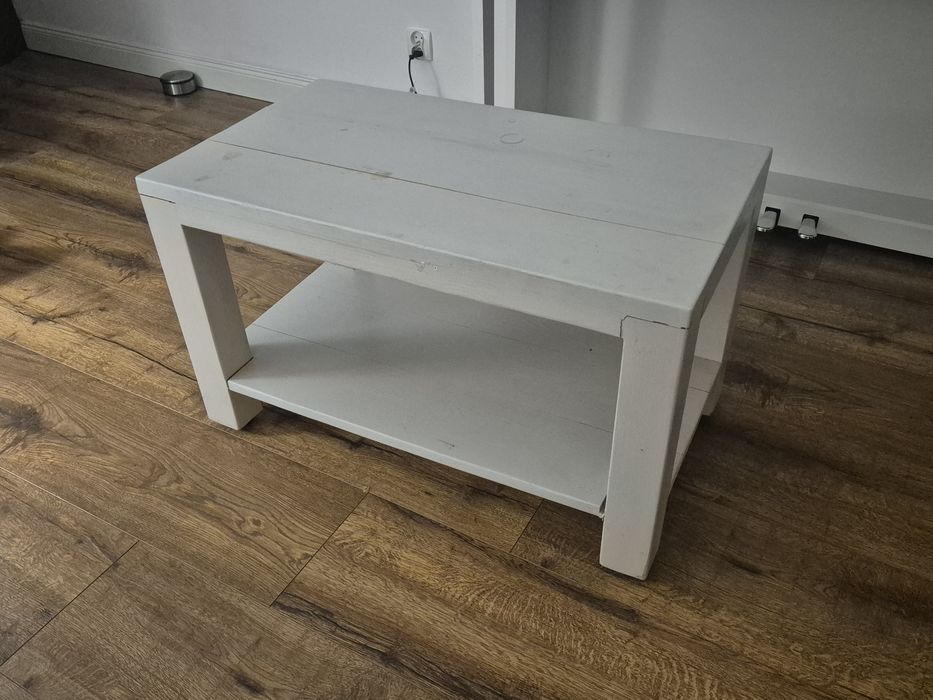Ława, Ława do pianina, stolik, siedzisko, ławka