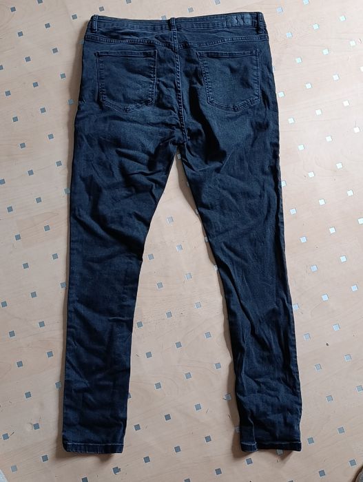 Джинси чоловічі/Jeans men