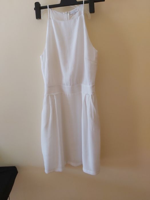 Vestido Salsa tamanho S
