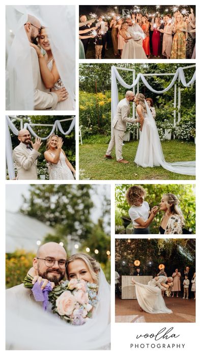 Sesja zdjęciowa fotograf chrzest noworodkowa ciążowa ślub rodzinna