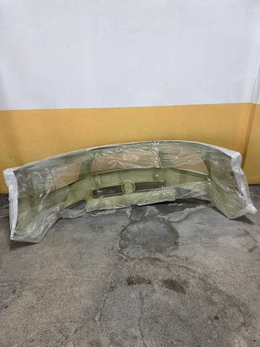 Kit Tuning Fiat Bravo II