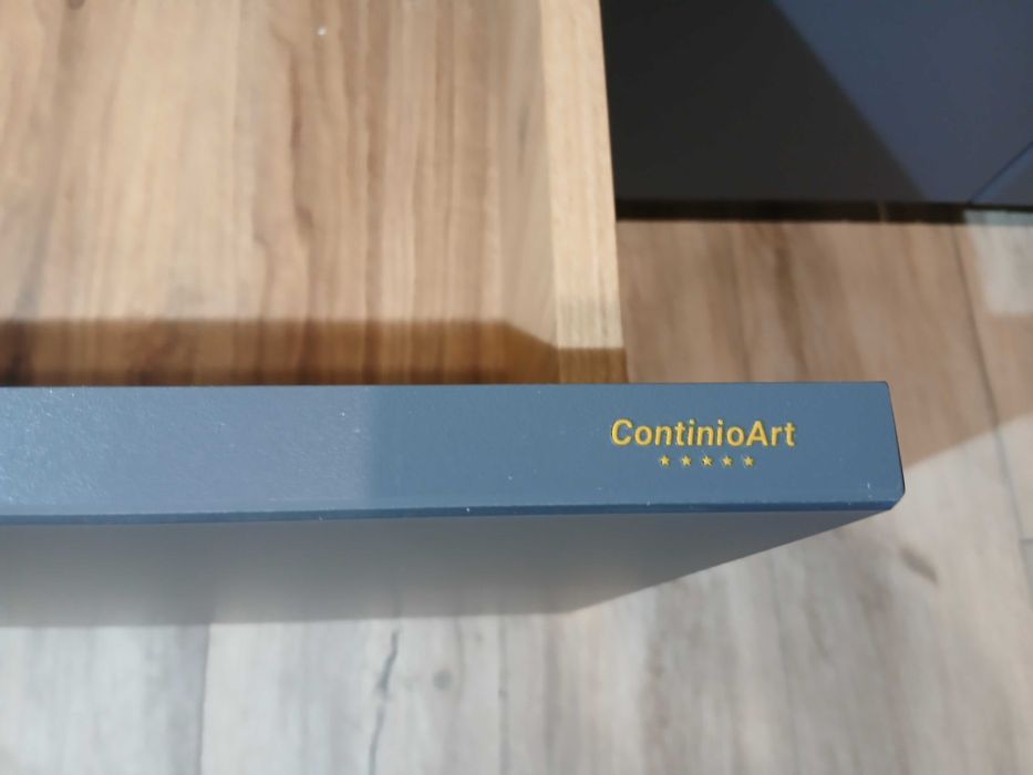 Кухня на замовлення, виміри, проект безкоштовно (від 12 000 грн м.пог)