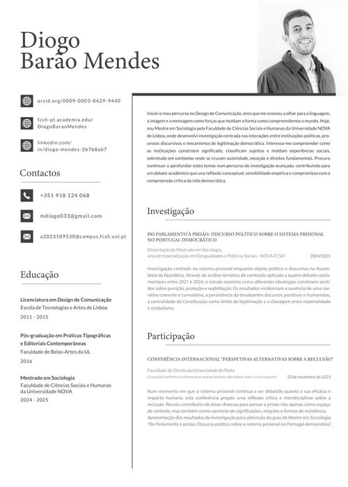 Explicações Sociologia, História e Geografia para básico e secundário