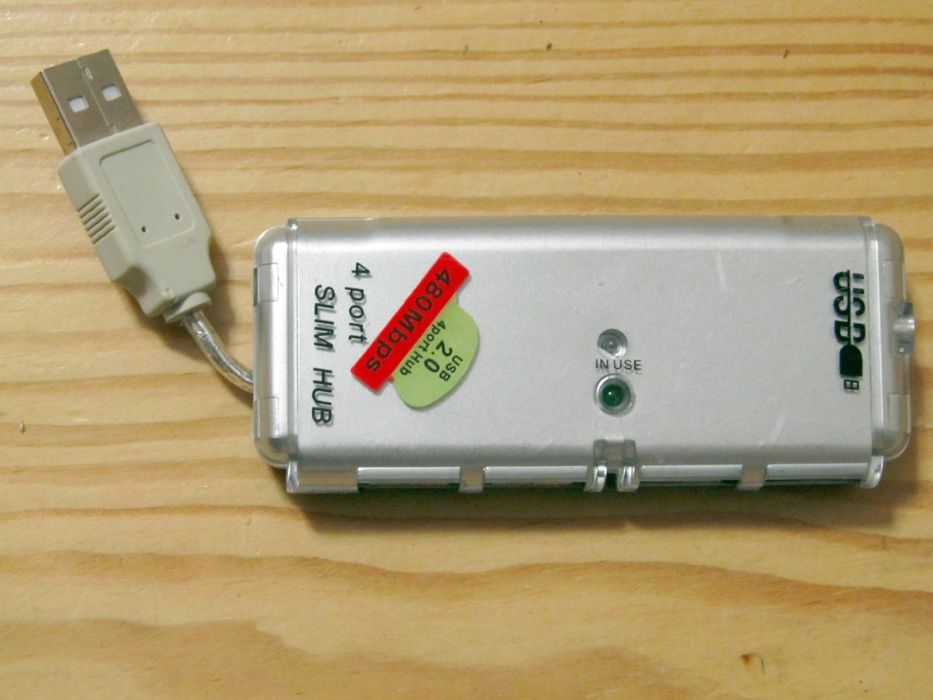 Аксесуари для комп’ютера