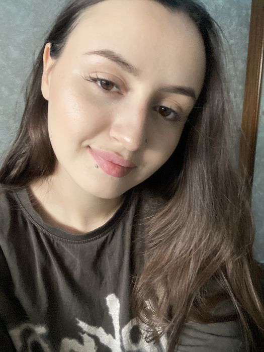 Репетитор з англійськоії