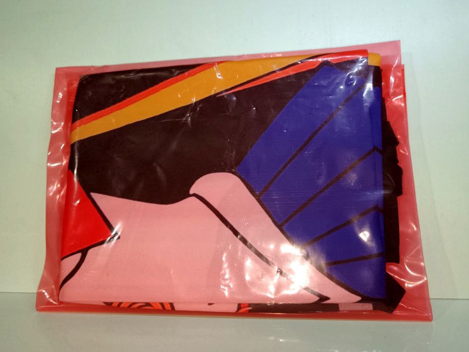 Avental de cozinha Sailor Moon