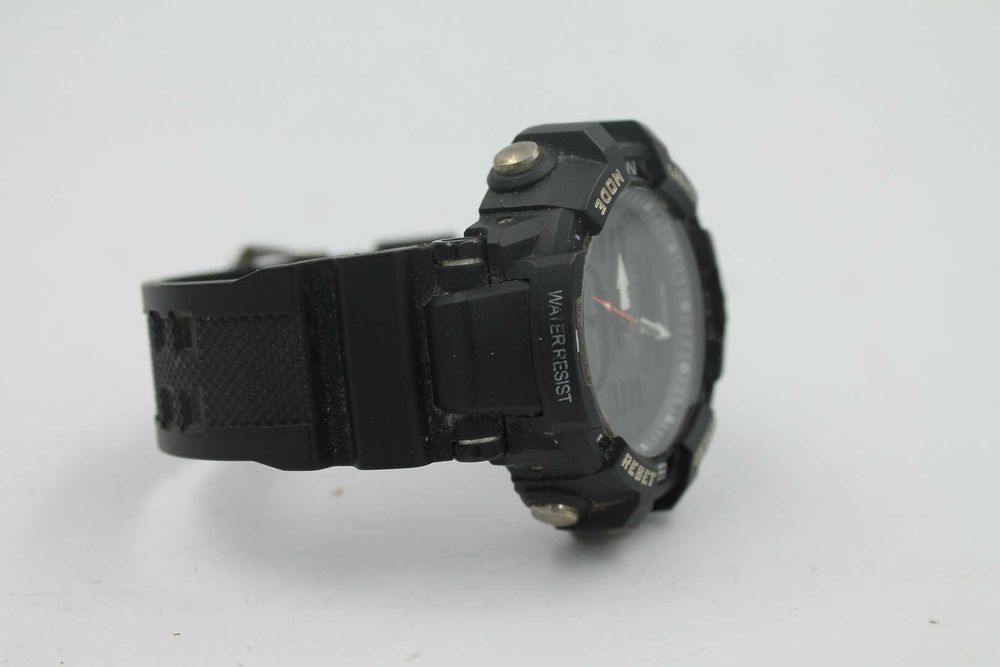 Zegarek sportowy SAMDA