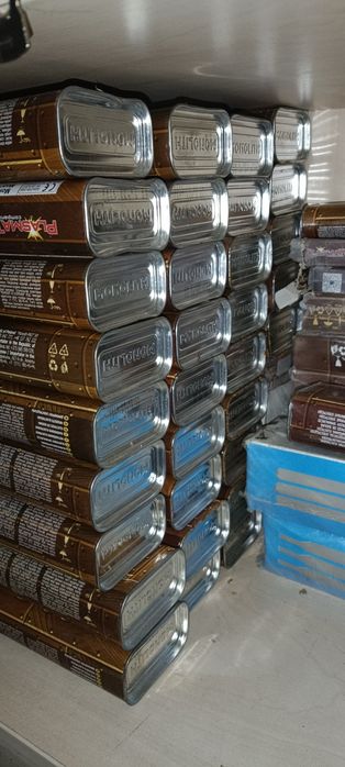 Фарба водомульсіона