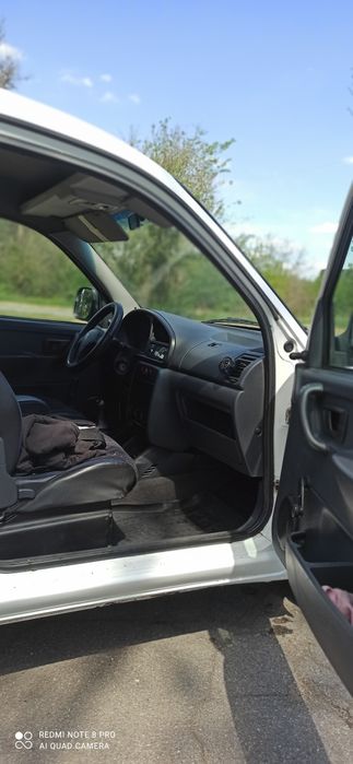 Грузоперевозки  400 кг вантажне таксі, Грузо-Пассажирские Перевозки