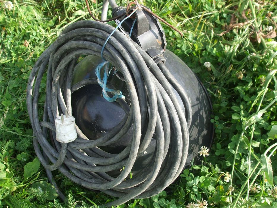 Prowadnice do szuflad