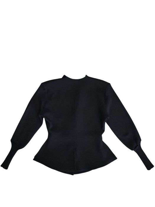 Женский пиджак Clione Paris