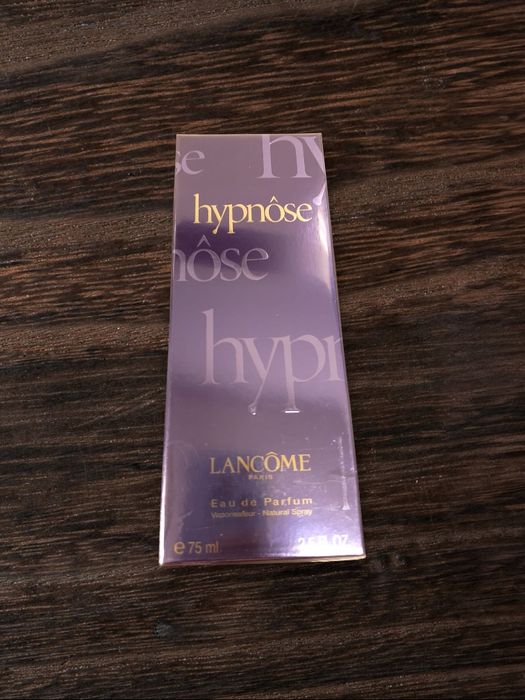 Lancôme Hypnôse 75ml