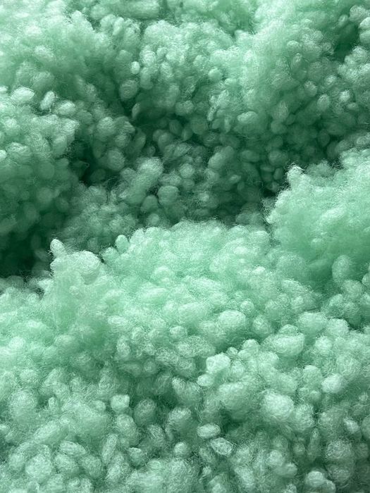 Холофайбер, синтипух, наповнювач