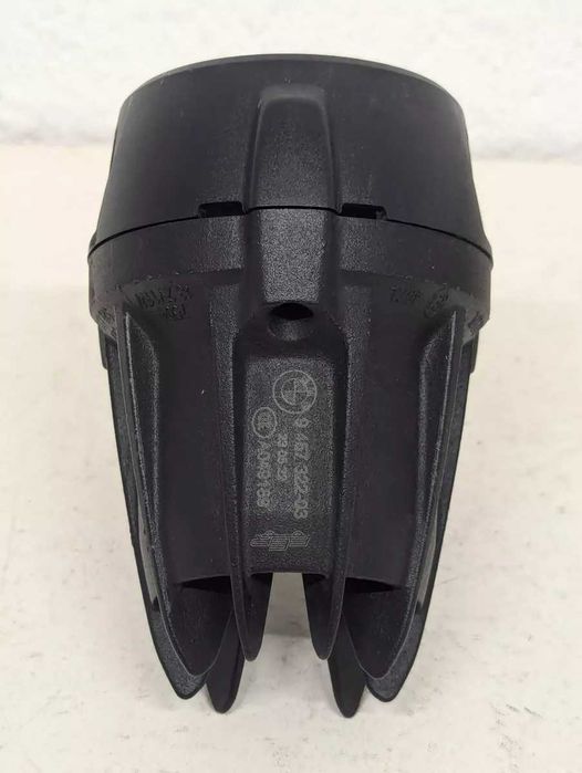 Luz / moto bmw /