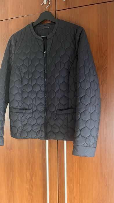 Kurtka jesienna wiosenna Promod 40 super stan