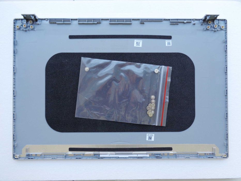 Lcd cover ACER A515-58M