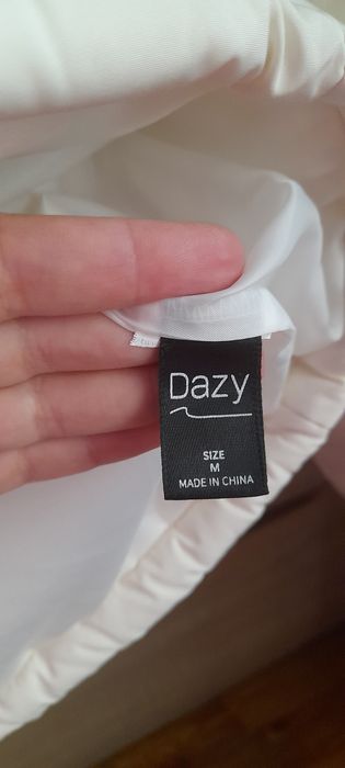 Зимняя женская куртка  М.44-46