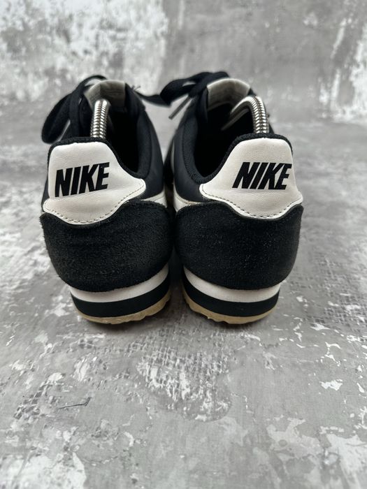 Nike Cortez кросівки чоловічі 45