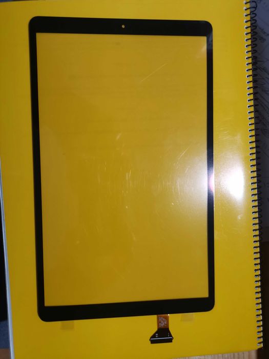 Touch screen Samsung Galaxy Tab A sm-t515