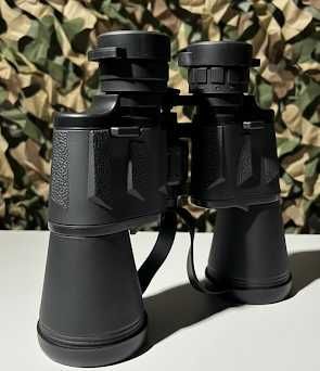 Бинокль 》Бінокль 70х70