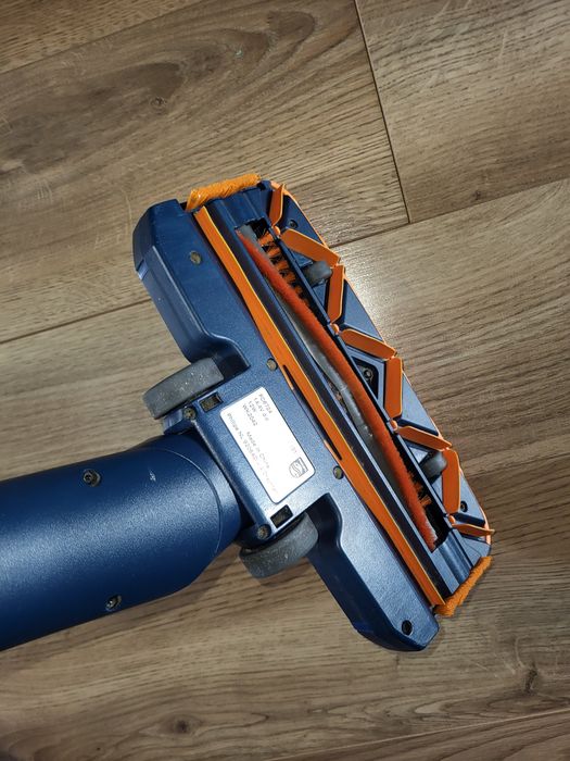 Пилосос бездротовий Philips
