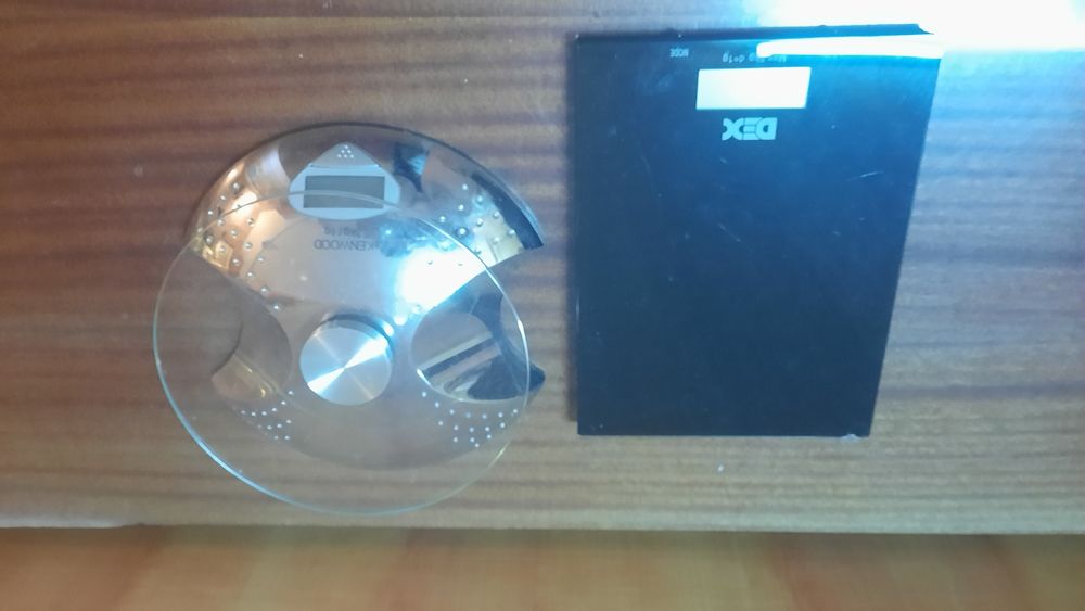 Під ремонт. Безперебійник. Ваги. Акумулятори. Детектор валют.