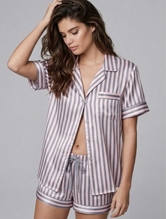 Піжама Victoria’s Secret