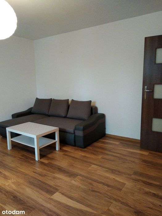 Mieszkanie – Katowice - Widok 3