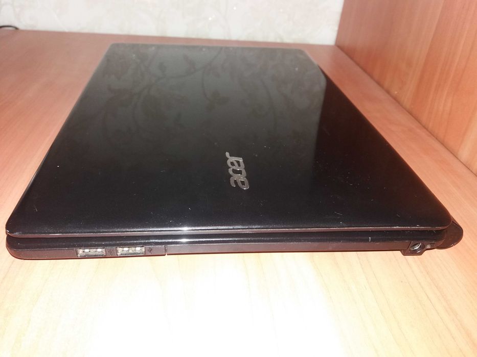 Ноутбук Acer Aspire E1-432P
