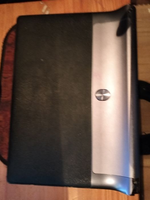 Tablet LENOVO para peças ou para arranjar