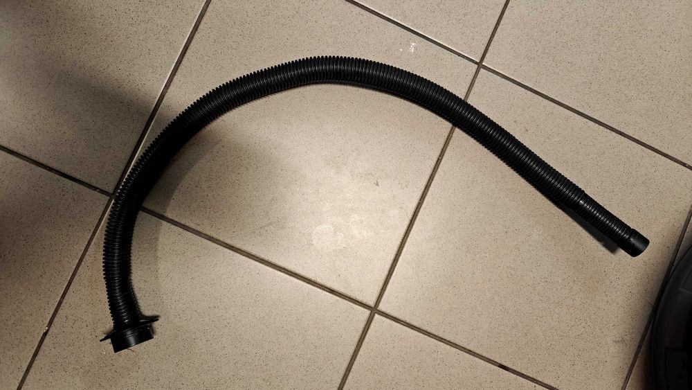 Pompa Piaskowa Bestway Floorclear 7571L/h