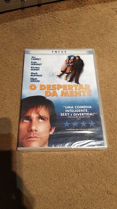 filmes em português