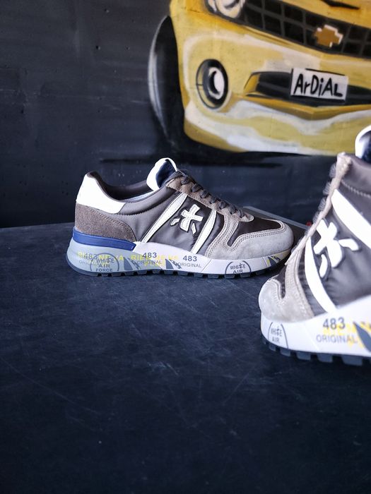 larimarさん Art No.108 Larimar K10WG 11.5号 オーダー品のご紹介です。 透明の