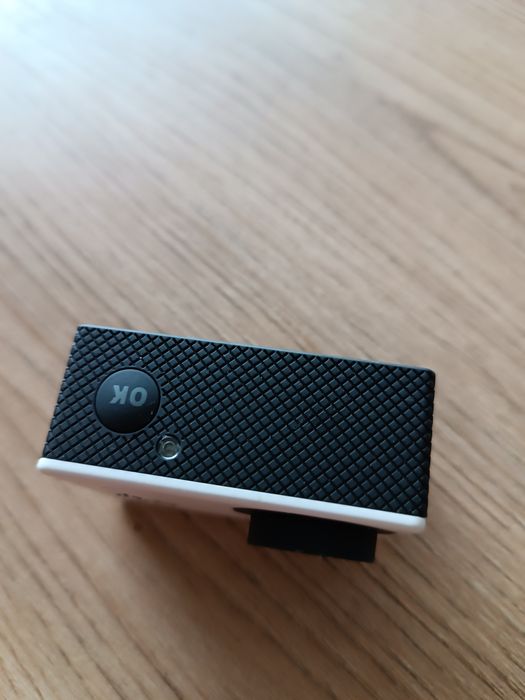 Action camera HD 1080P