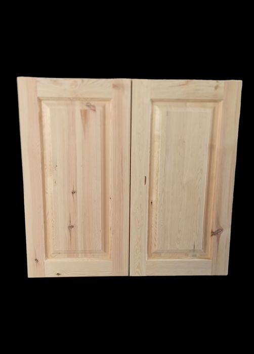 Okiennice drewniane, okiennica drewniana