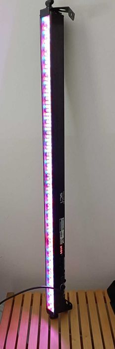 LB-252RGB LED Strip – 1 Meter64551920353153124