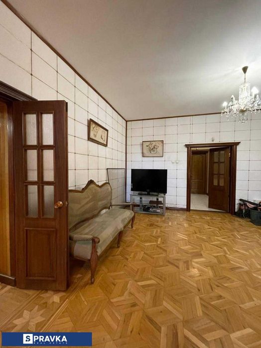 Продам дом по Улице абрикосовая (рядом со львовской ) Таирова