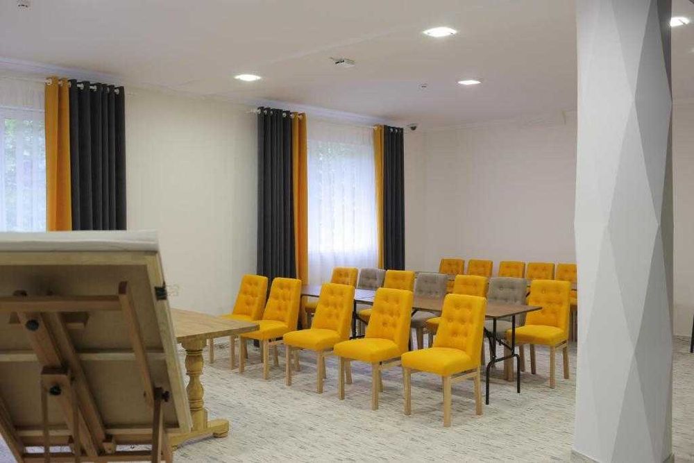 Продам Апартаменти в м. Яремче