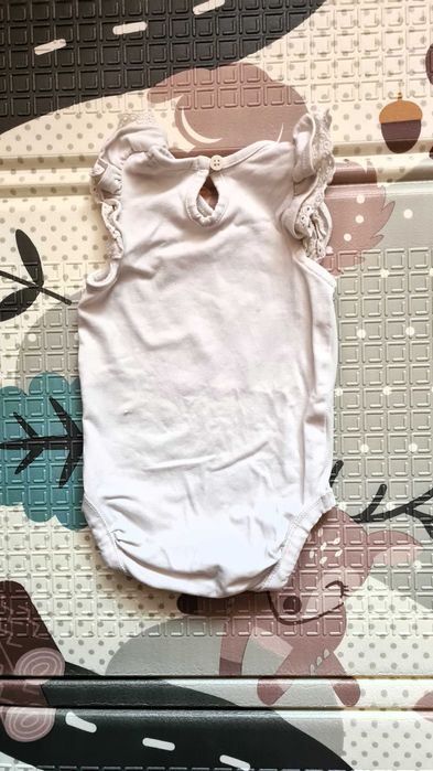 Body falbanka 62 Newbie