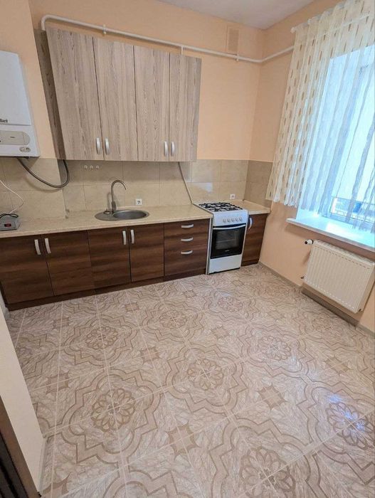 Оренда 1о кімн квартира Буковинська, ЖК "Гетьман Виговський"