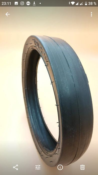 Шина покрышка колесо камера скат детской коляски гелева шина детали