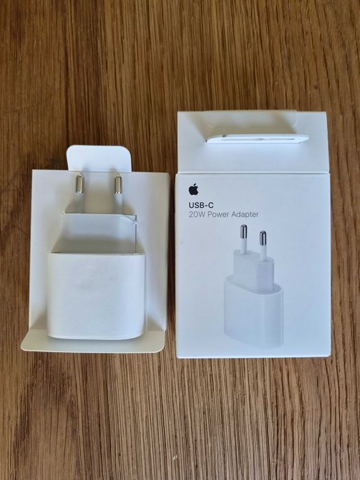 iPhone 17 Pro | 256GB | Azul Escuro