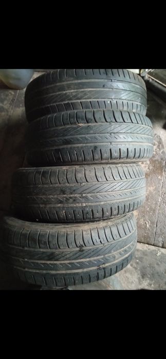 Продам резину покришка в асортименті  дешево