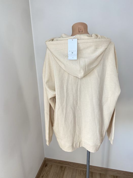 Nowa bluza Daisy Street rozmiar 46