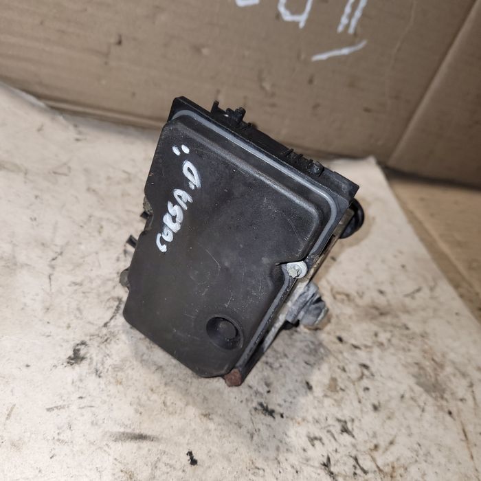 Pompa abs opel Corsa D 2008r