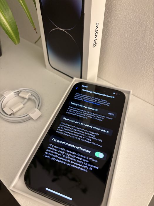 Iphone 14 Pro | IDEALNY